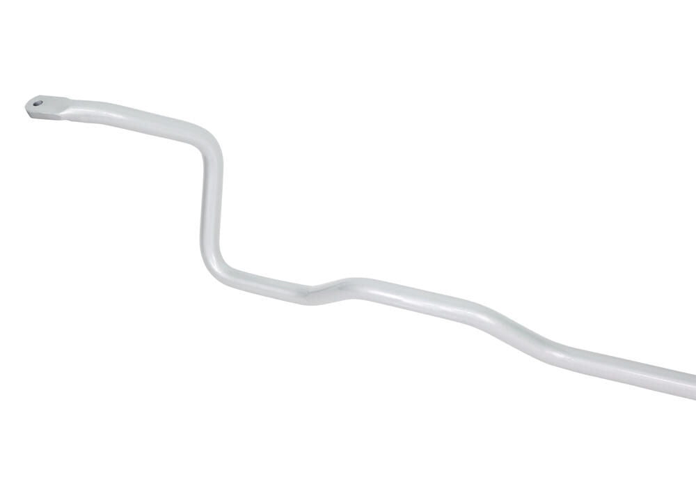 BMF72 Whiteline Front Sway Bar - 26mm Non Adjustable to Suit Mini Mini Cooper R50, R52, R53 | Genuine Whiteline Sway Bar - photo 5 of 5