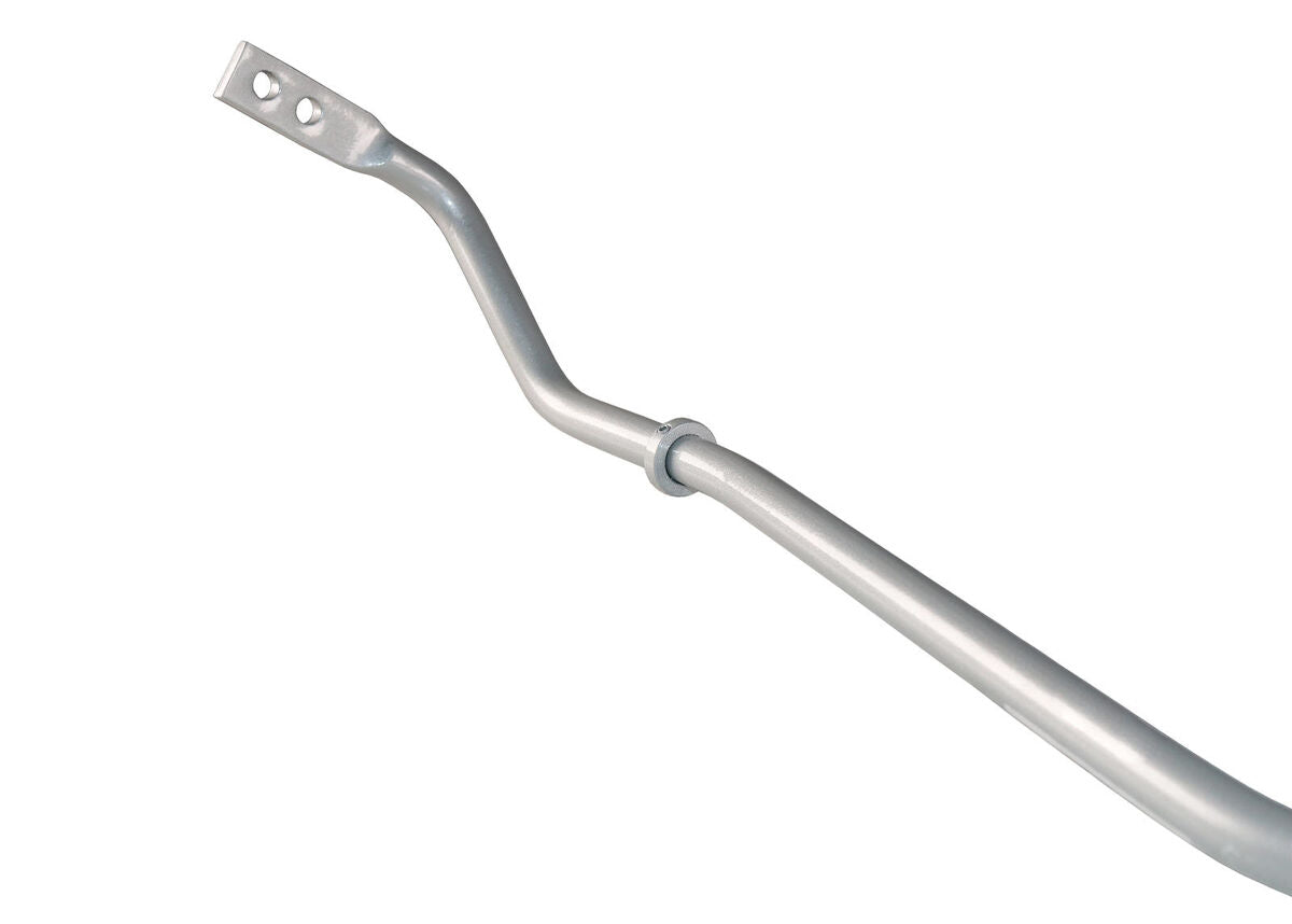 BMR77Z Whiteline Rear Sway Bar - 18mm 2 Point Adjustable to Suit Mazda RX-8 FE | Genuine Whiteline Sway Bar - photo 5 of 5