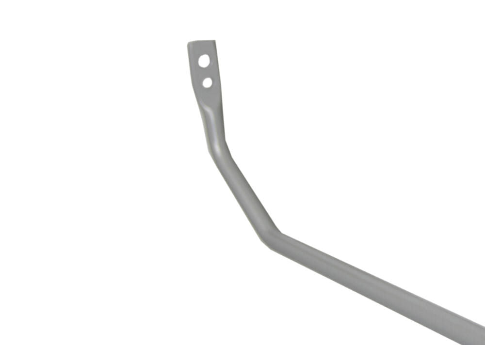 BMR94Z Whiteline Rear Sway Bar - 16mm 2 Point Adjustable to Suit Mazda MX-5 ND | Genuine Whiteline Sway Bar - photo 5 of 5