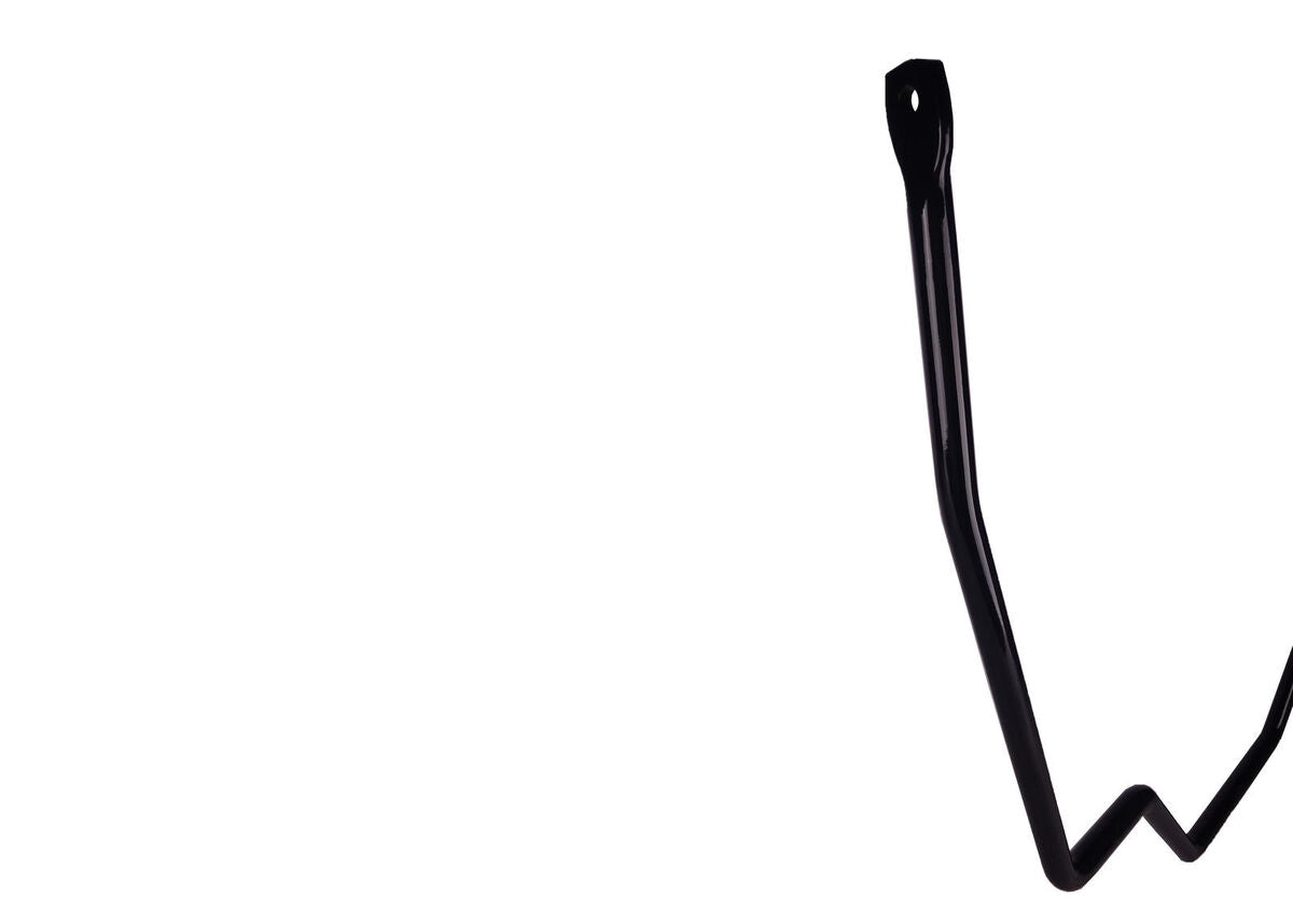BMR98 Whiteline Rear Sway Bar - 20mm Non Adjustable to Suit Mitsubishi Triton MQ, MR 4wd | Genuine Whiteline Sway Bar - photo 5 of 5
