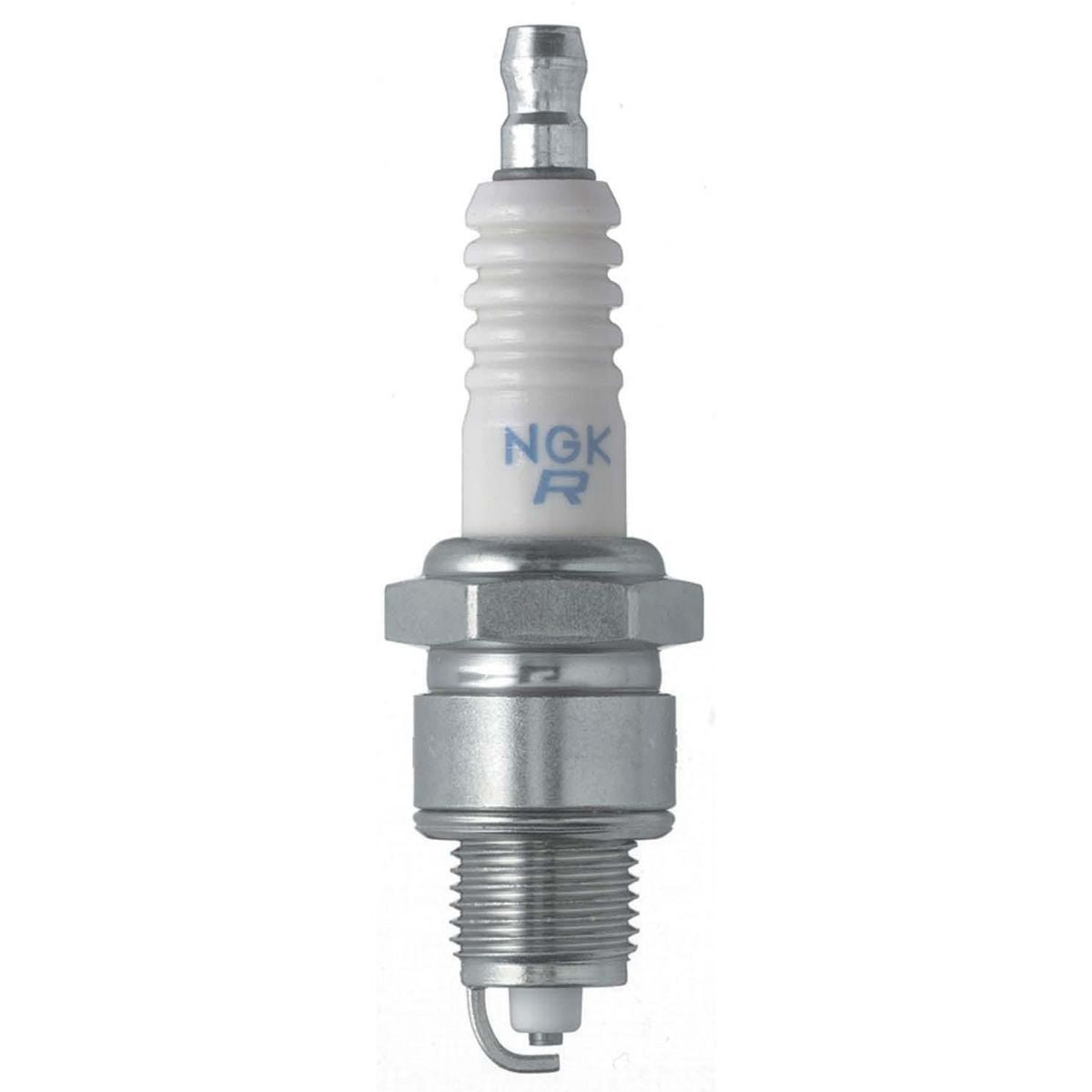 BPZ8H-N-10 NGK spark plug