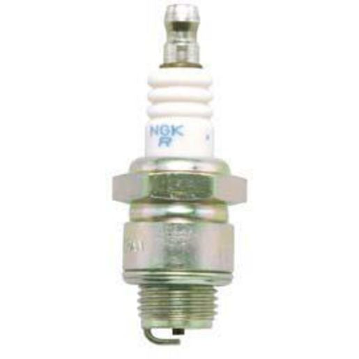 BR4-LM NGK spark plug