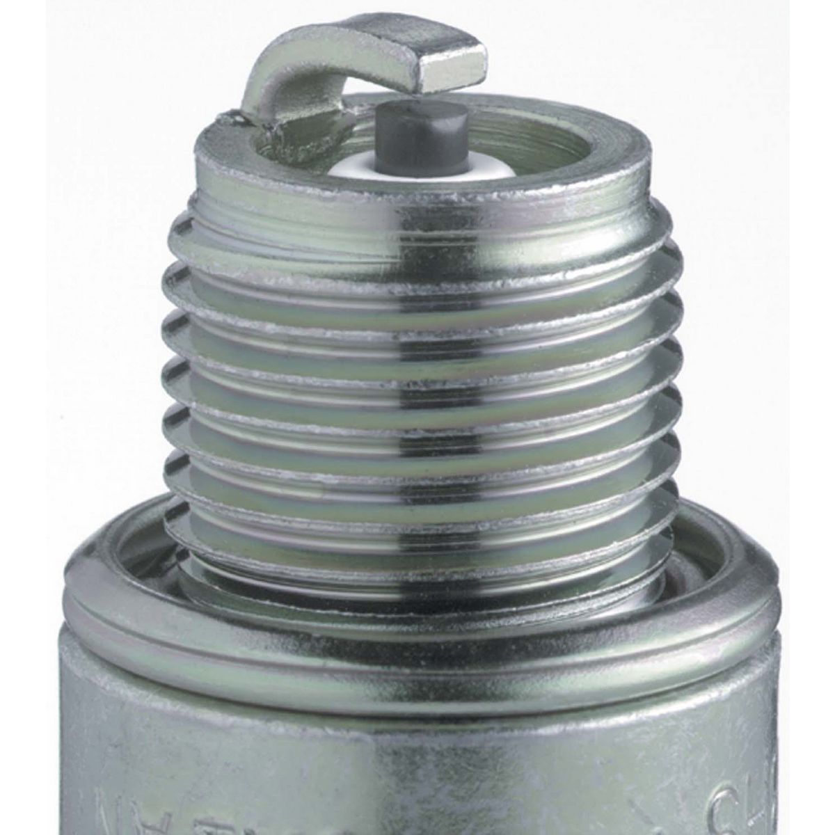 BR6HS NGK spark plug