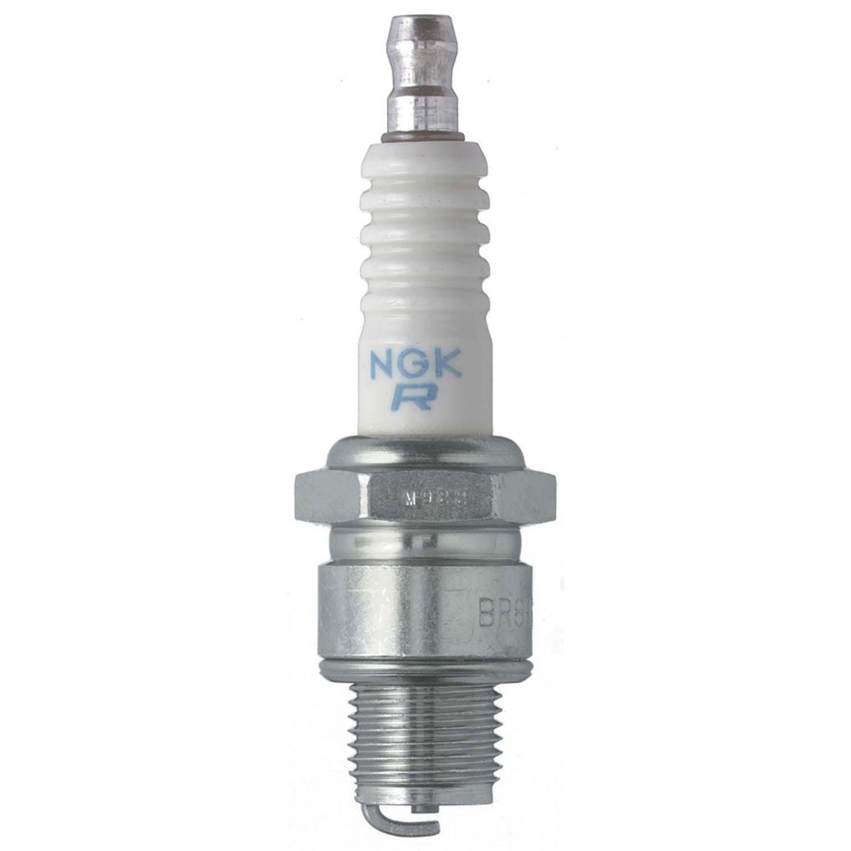 BR8HS NGK spark plug