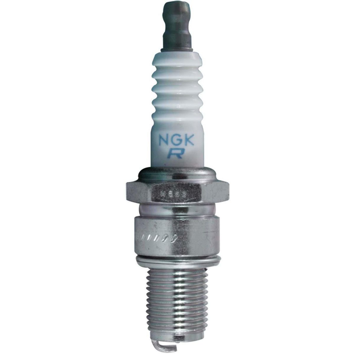 BR9EG-N-8 NGK racing spark plug
