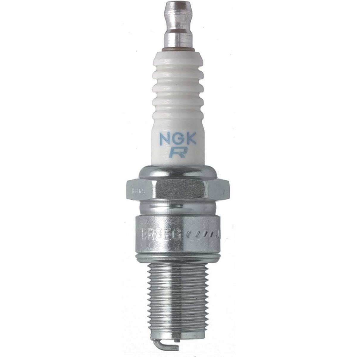 BR9EG NGK racing spark plug