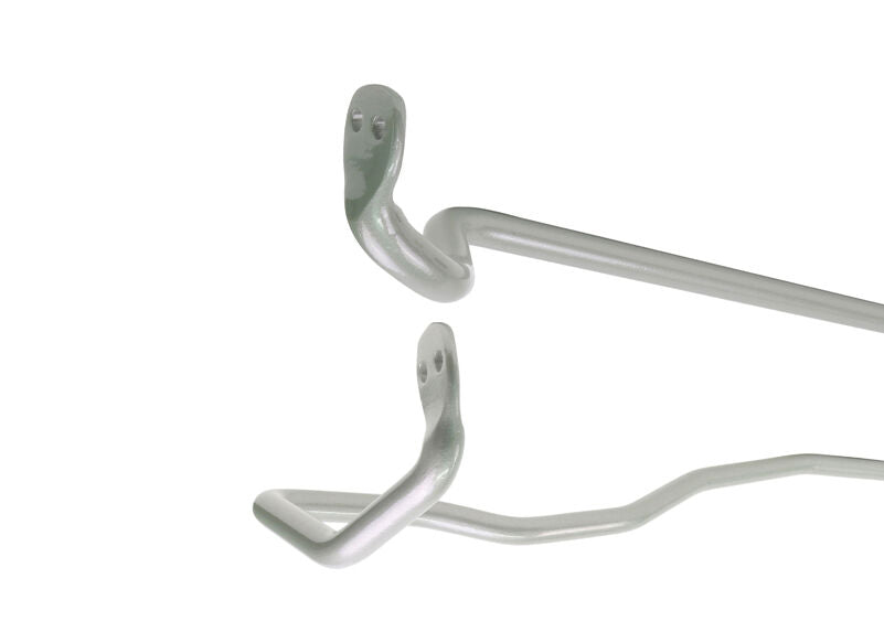 BSK014 Whiteline Front and Rear Sway Bar - Vehicle Kit to Suit Subaru Liberty and Outback BL, BP | Genuine Whiteline Sway Bar - photo 4 of 4