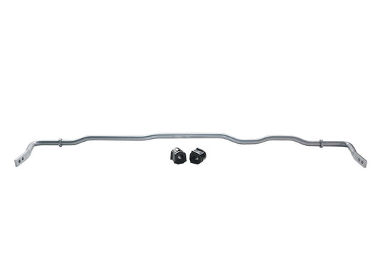 BSR56Z Whiteline Rear Sway Bar - 20mm 2 Point Adjustable to Suit Subaru Xv GT | Genuine Whiteline Sway Bar - photo 2 of 4