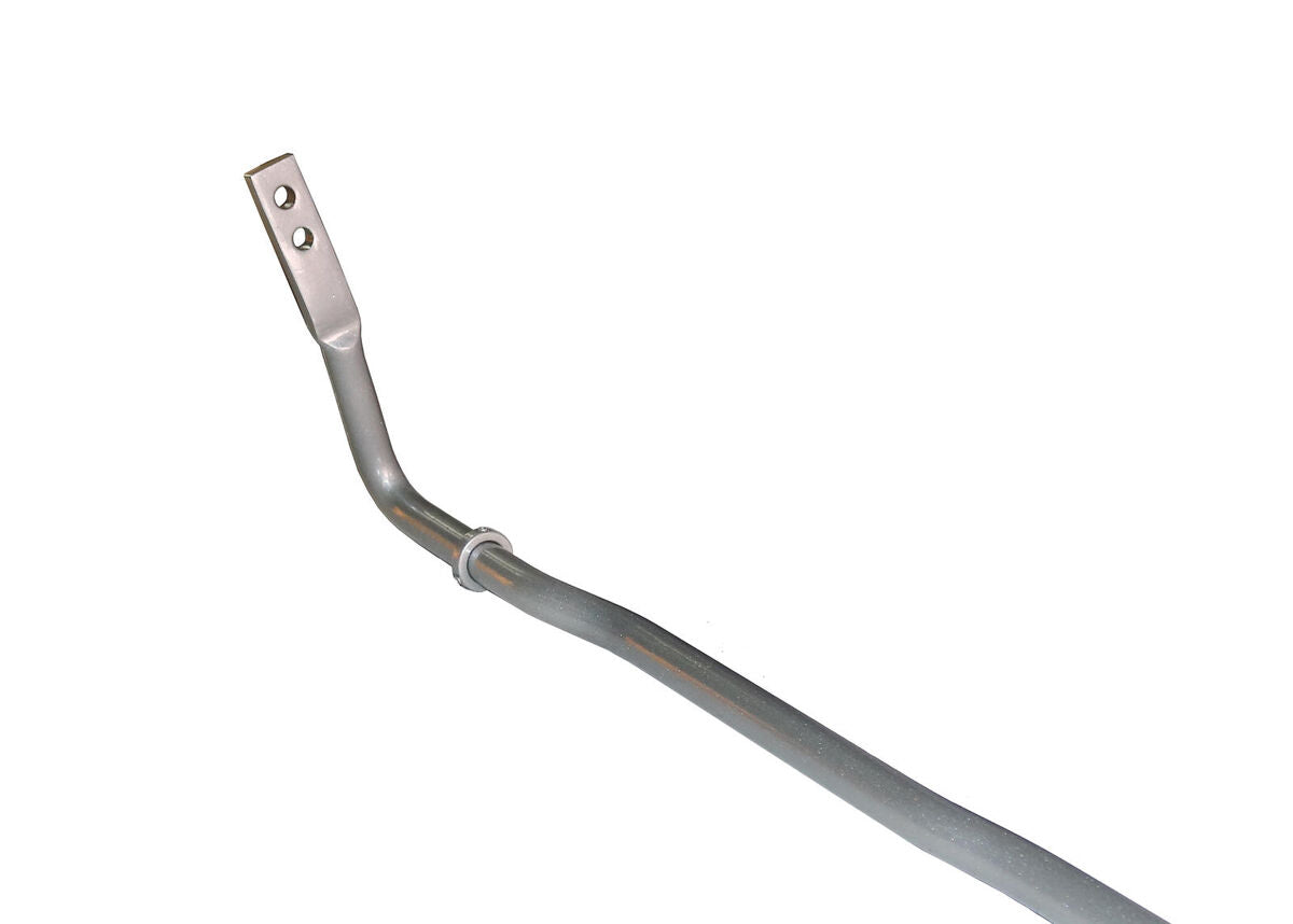 BSR56Z Whiteline Rear Sway Bar - 20mm 2 Point Adjustable to Suit Subaru Xv GT | Genuine Whiteline Sway Bar - photo 4 of 4