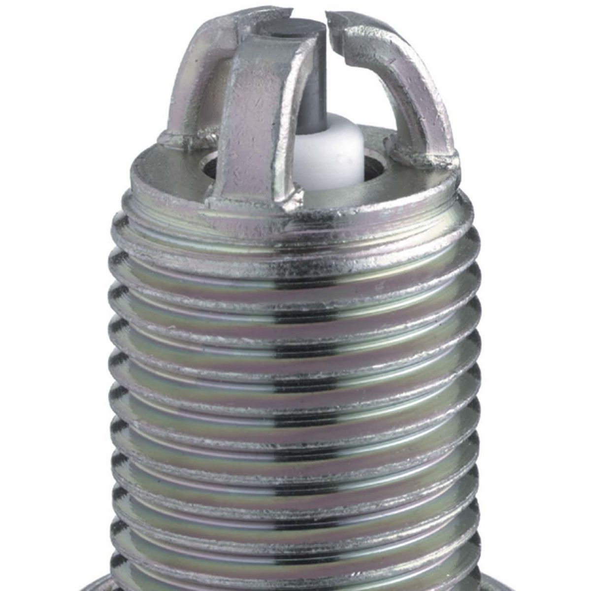 BUR6ET NGK spark plug