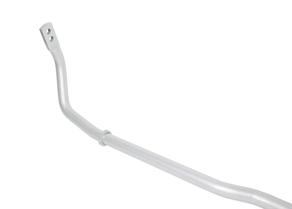 BWF22Z Whiteline Front Sway Bar - 26mm 2 Point Adjustable to Suit Audi, Seat, Skoda and Volkswagen MQB Awd | Genuine Whiteline Sway Bar - photo 5 of 5