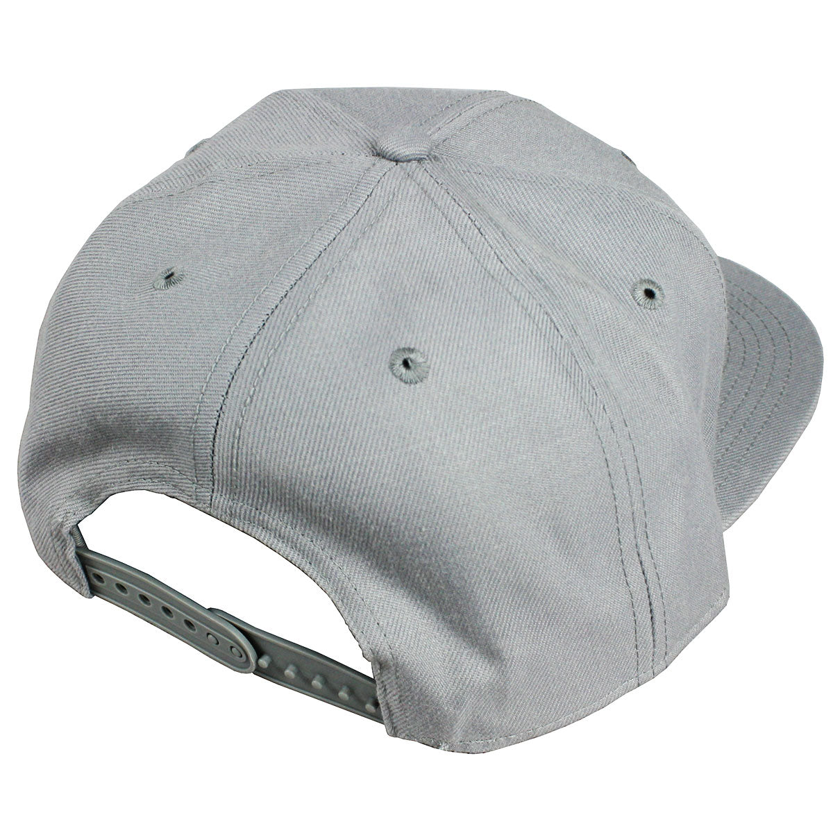COMBO2 PSR T-Shirt and Cap Pack | Genuine PSR 4X4 Part