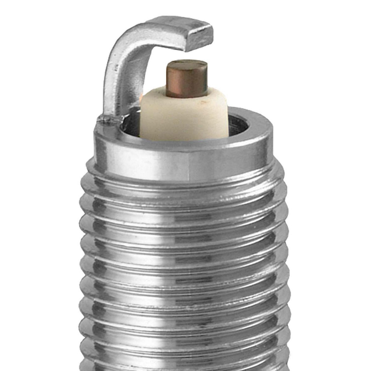 CPR8EB-9 NGK spark plug