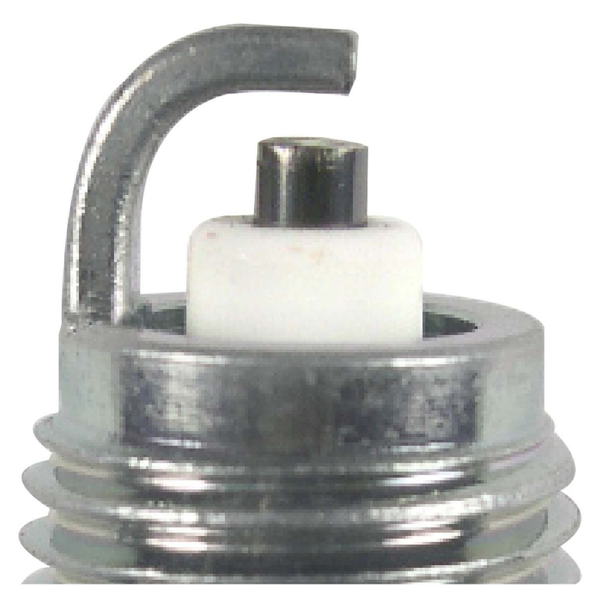 CPR8E NGK spark plug