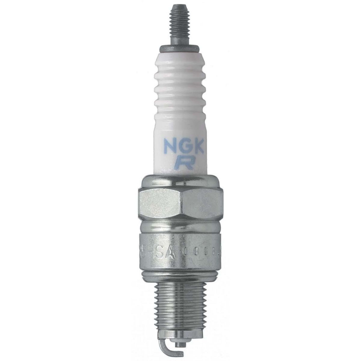 CR6HSA NGK spark plug