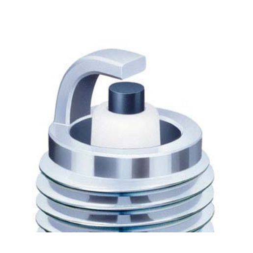 DCPR7E-N-10 NGK spark plug