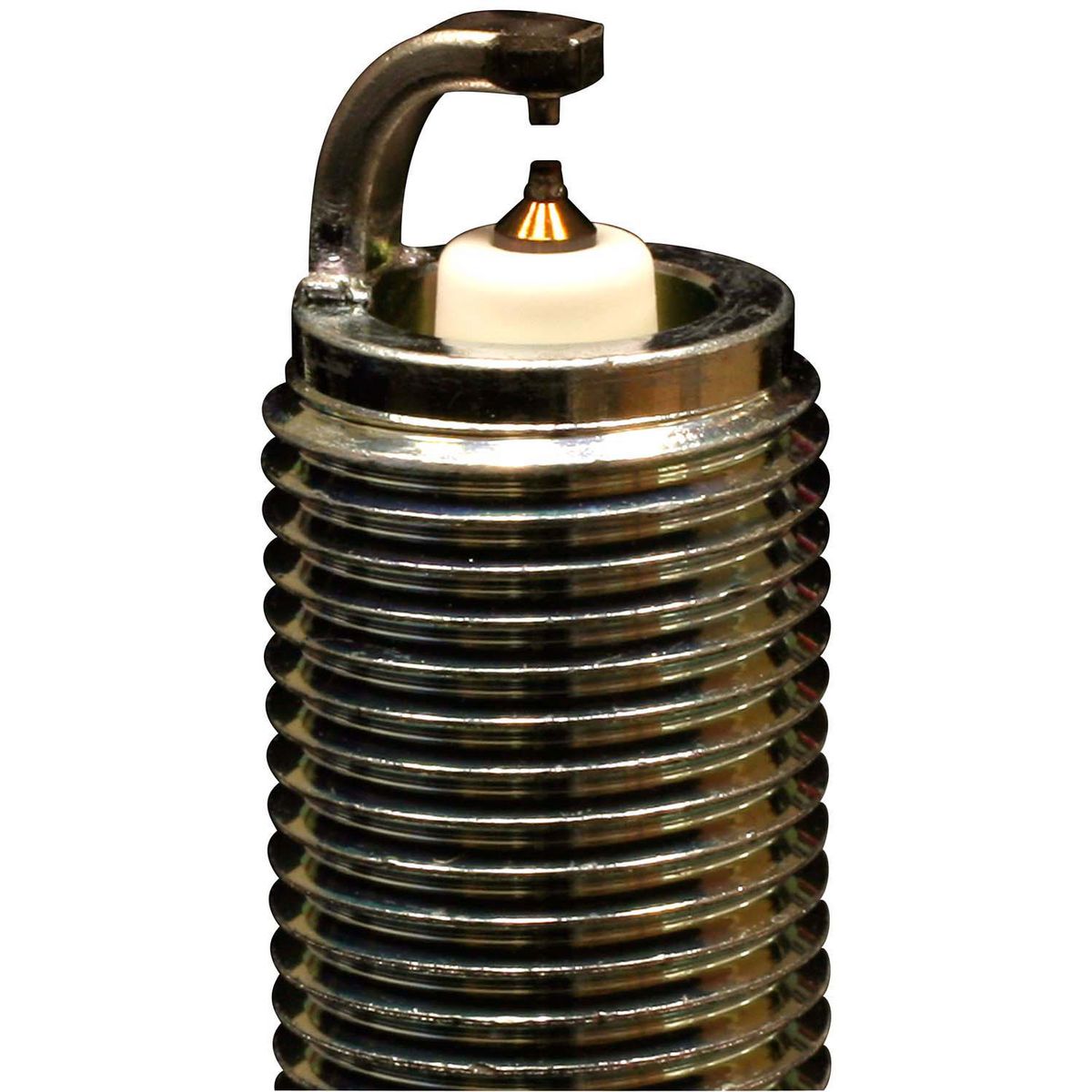 DILFR6J11 NGK iridium spark plug