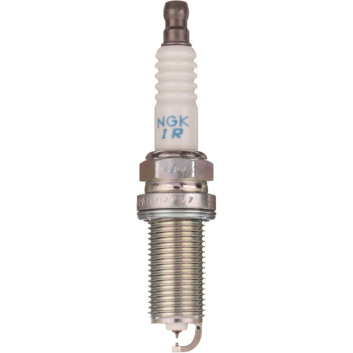 DILFR7B10G NGK spark plug