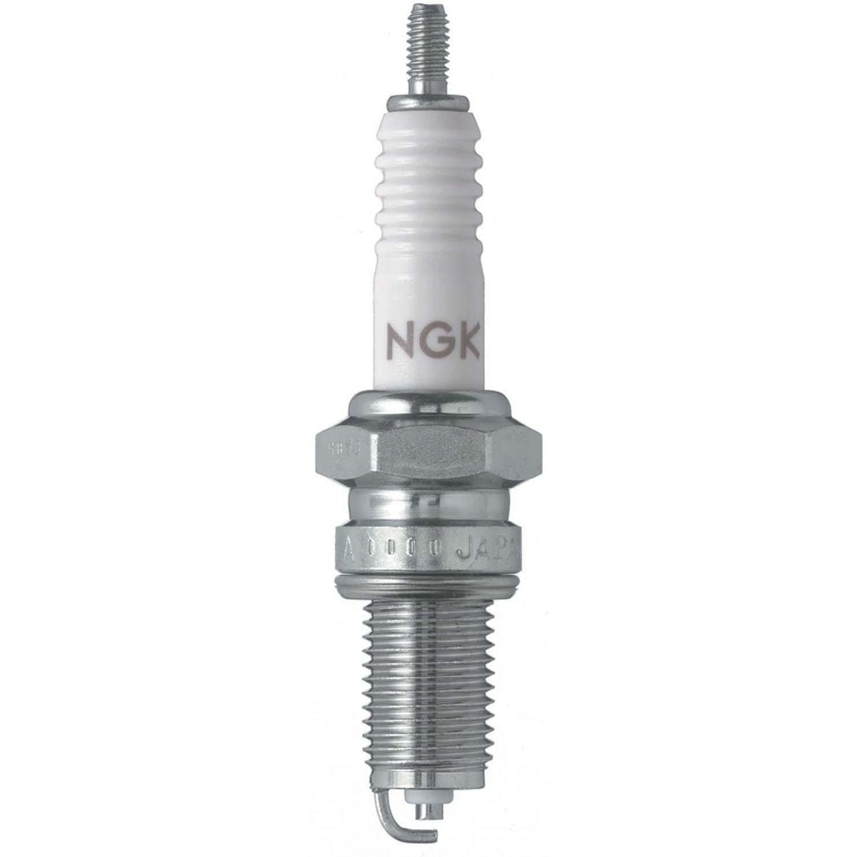 DP8EA-9 NGK spark plug