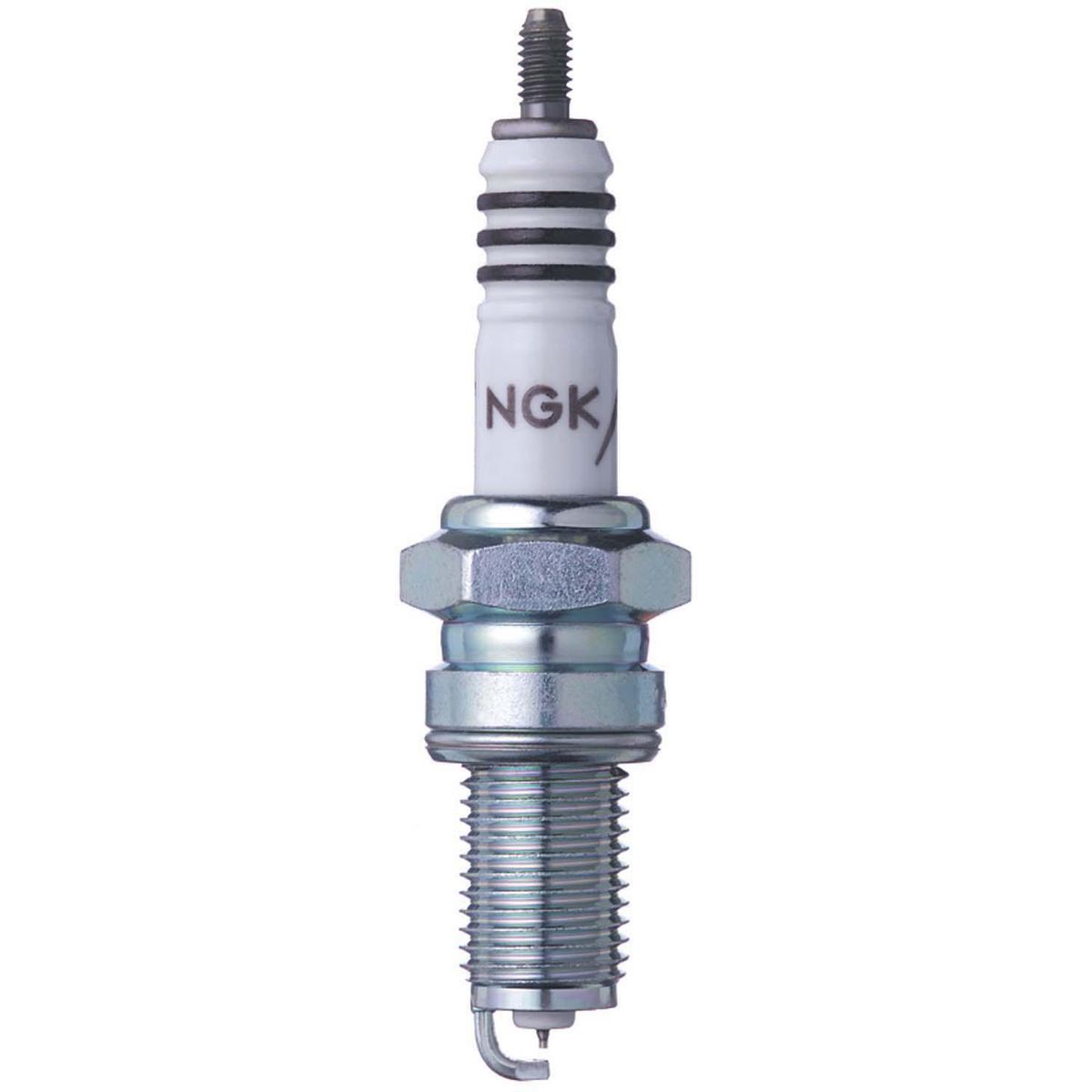 DPR8EIX-9 NGK iridium spark plug