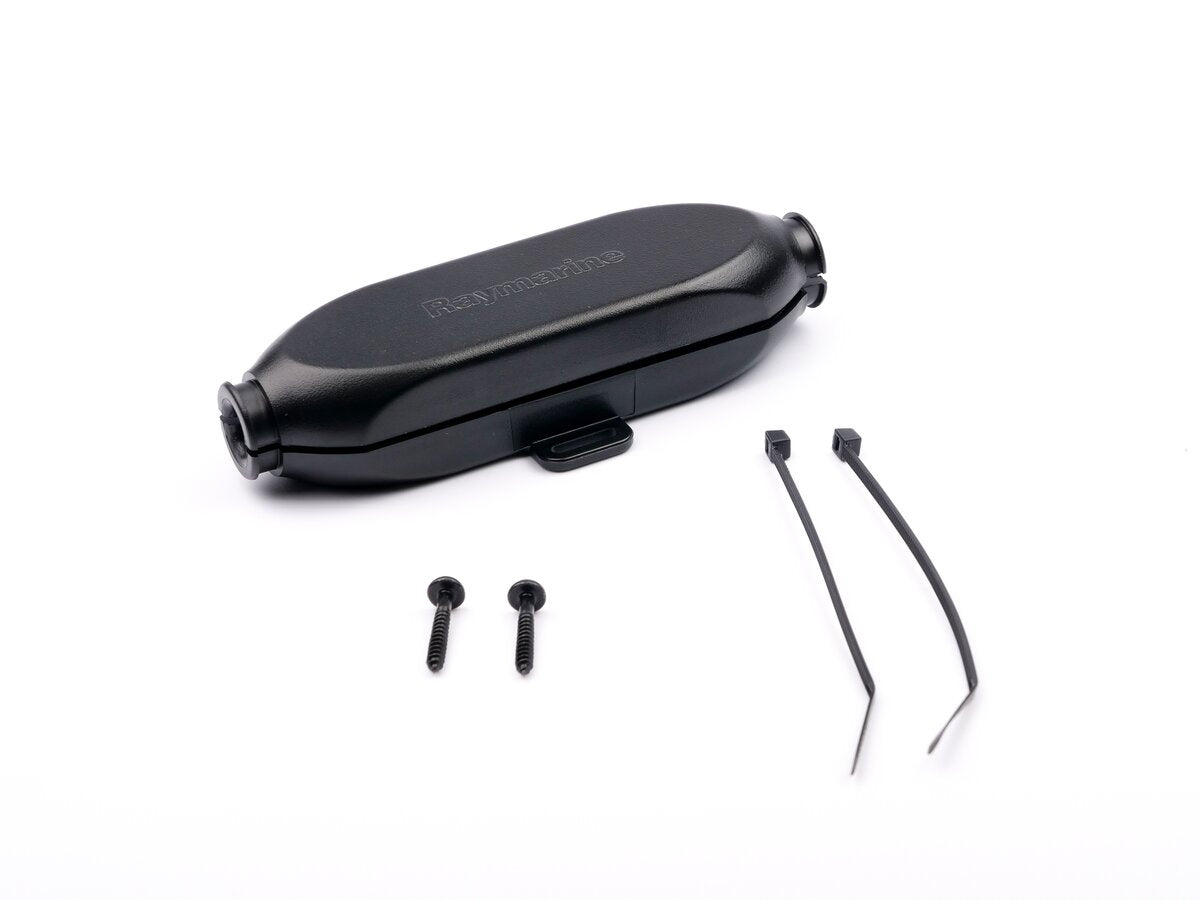 E55060 Raymarine SeaTalkHS Crossover Coupler