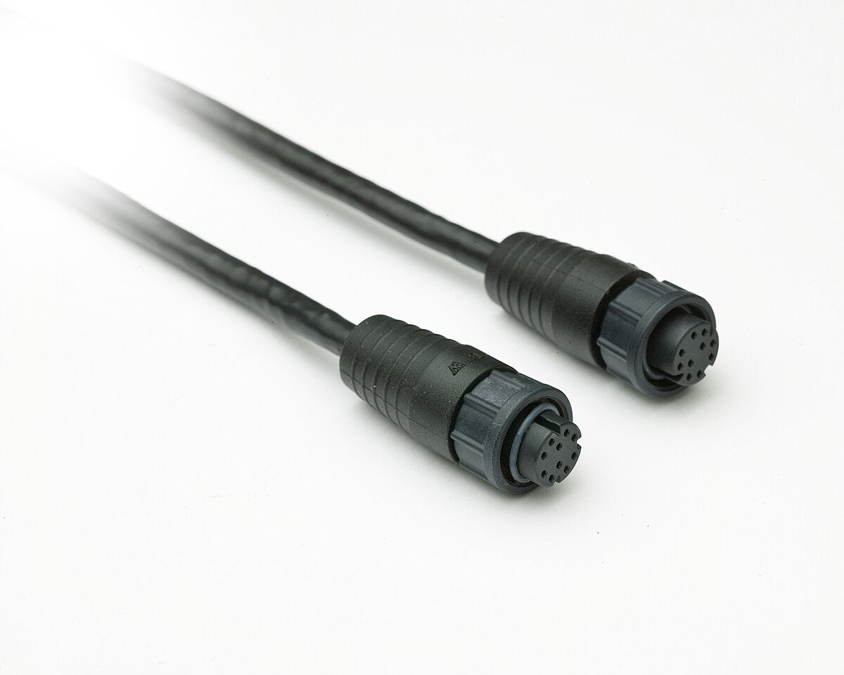 A62362 Raymarine Raynet (F) to Raynet (F) cable - 10m