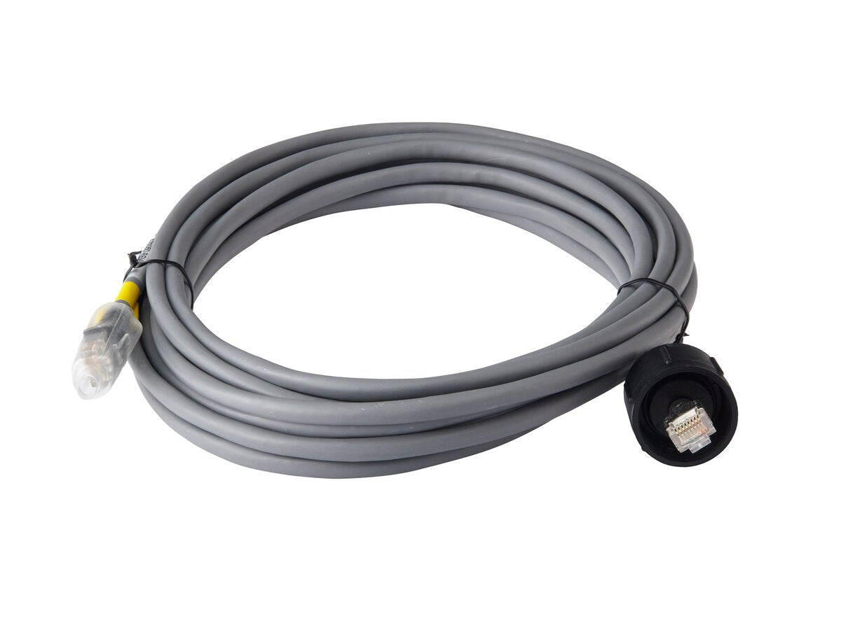 E55049 Raymarine SeaTalkHS Network Cable 1.5m