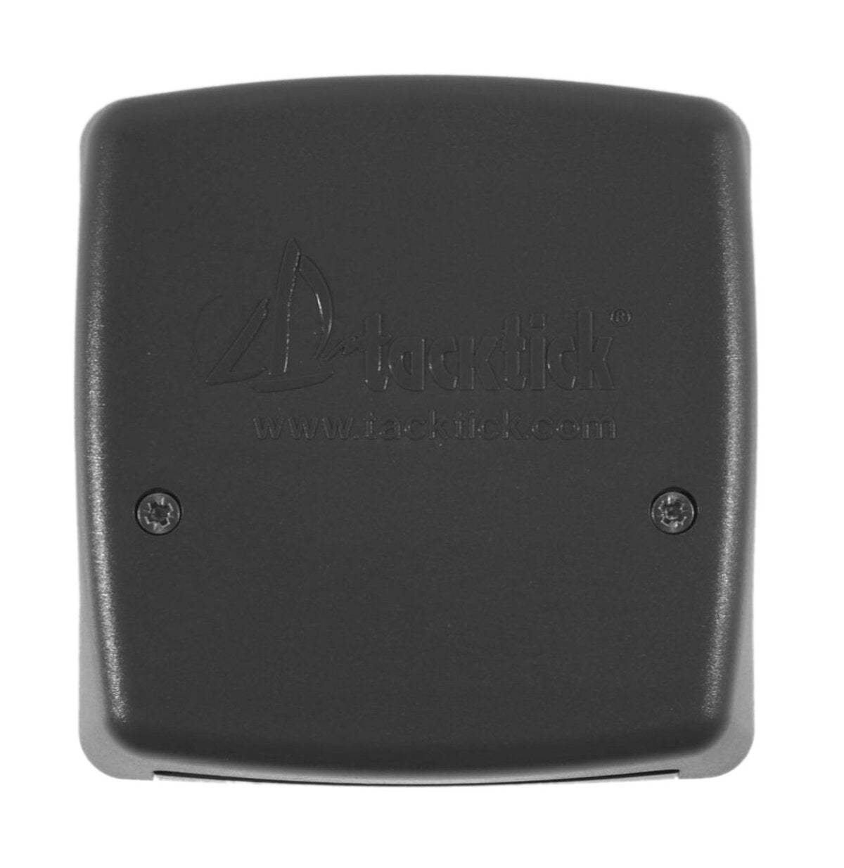 T122 Raymarine Wireless Interface