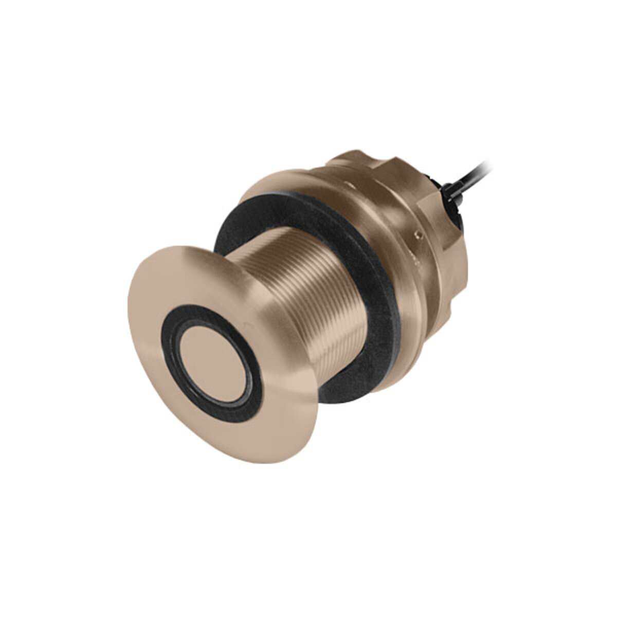 M78717 Raymarine B17 D Through Hull Retractable Transducer