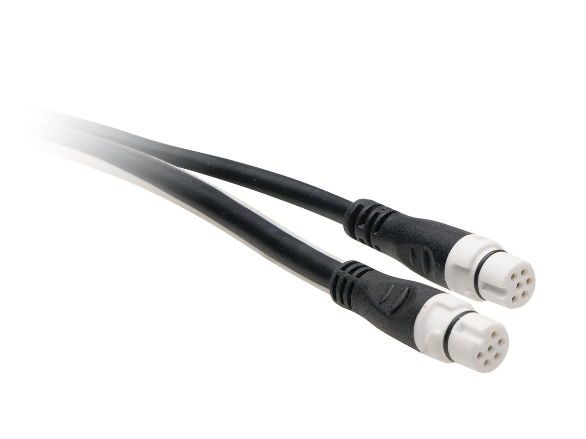 A06072 Raymarine Spur Cable 6m