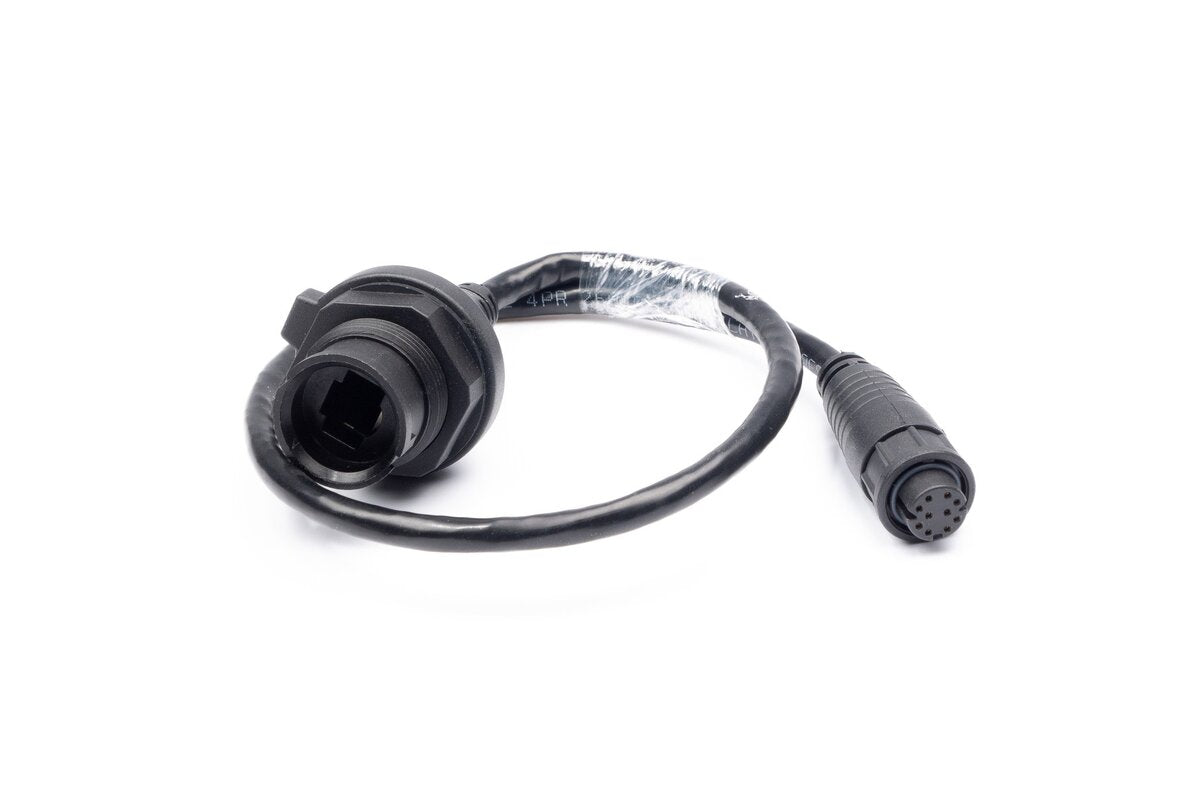 A80160 Raymarine RayNet (F) to SeaTalkHS (F) adaptor - 400mm