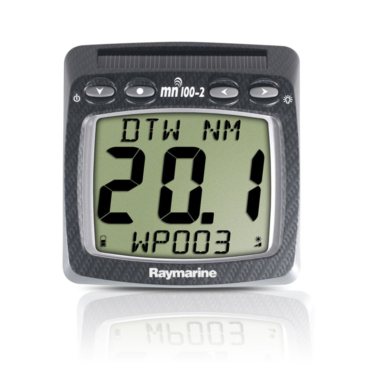 T110-916 Raymarine Wireless Multi Digital Display