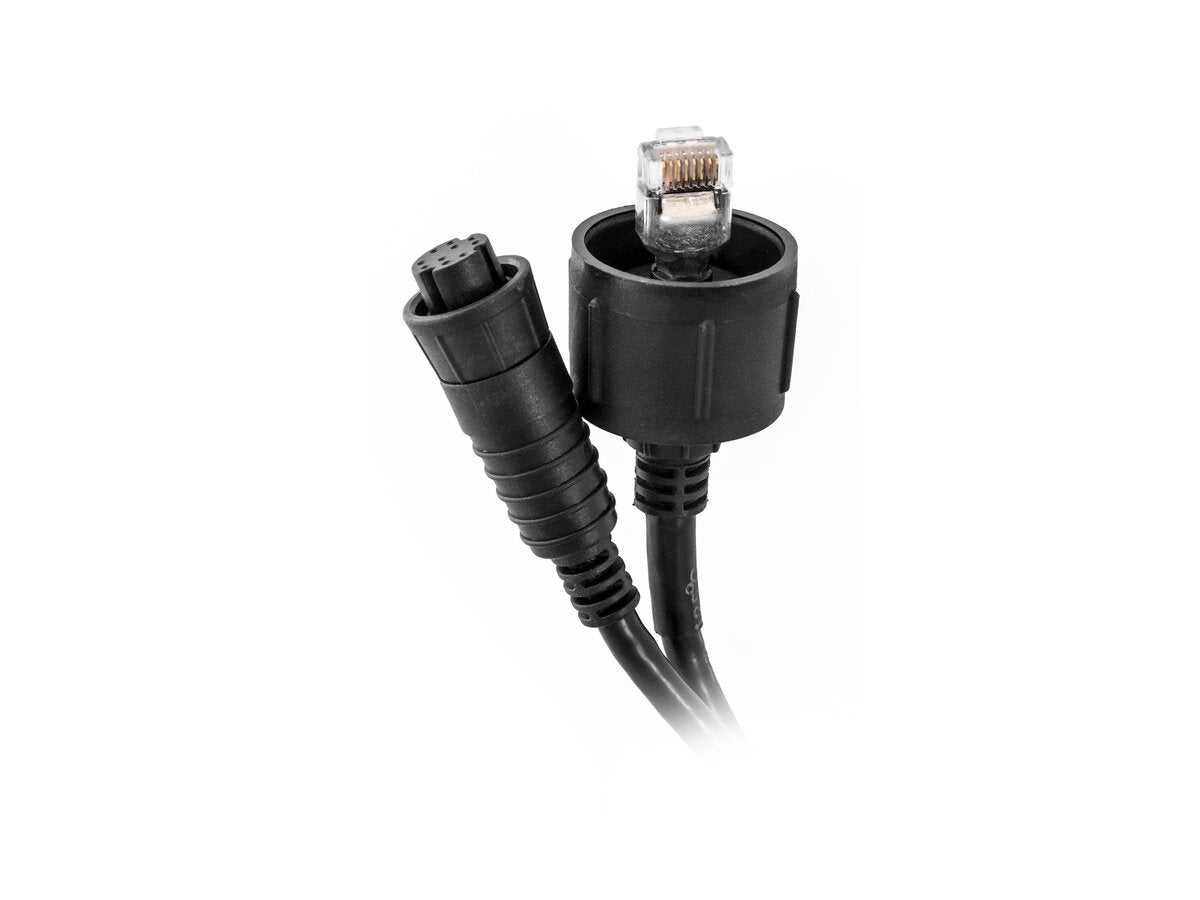 A80276 Raymarine RayNet (F) to STHS (M) Cable - 3m