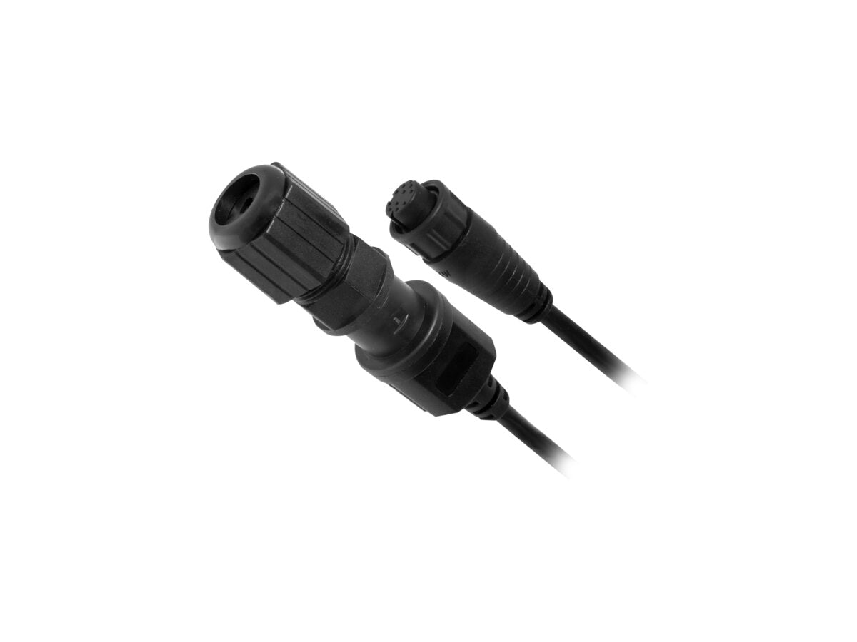 A80247 Raymarine RayNet to RJ45 (F) Adaptor - 100mm