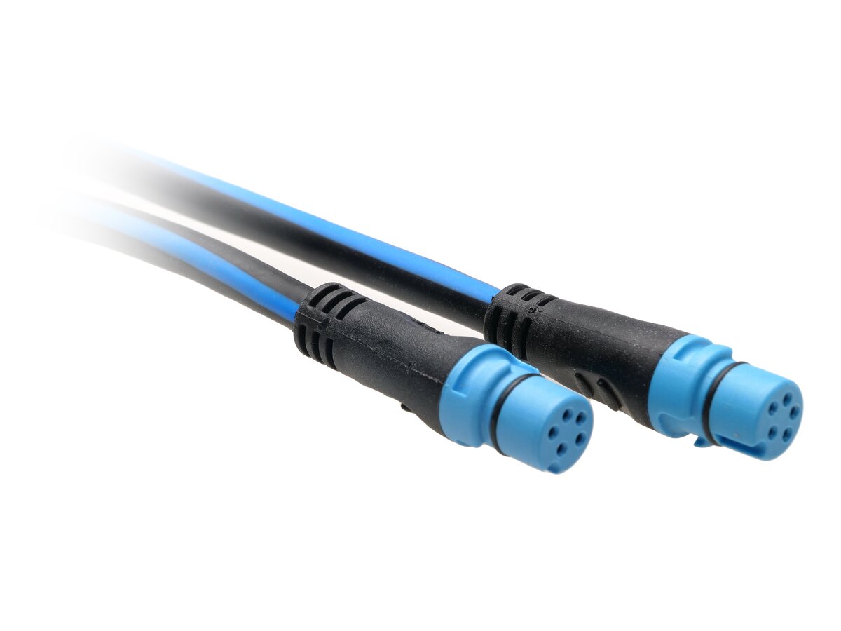 A06036 Raymarine Backbone Cable 5m