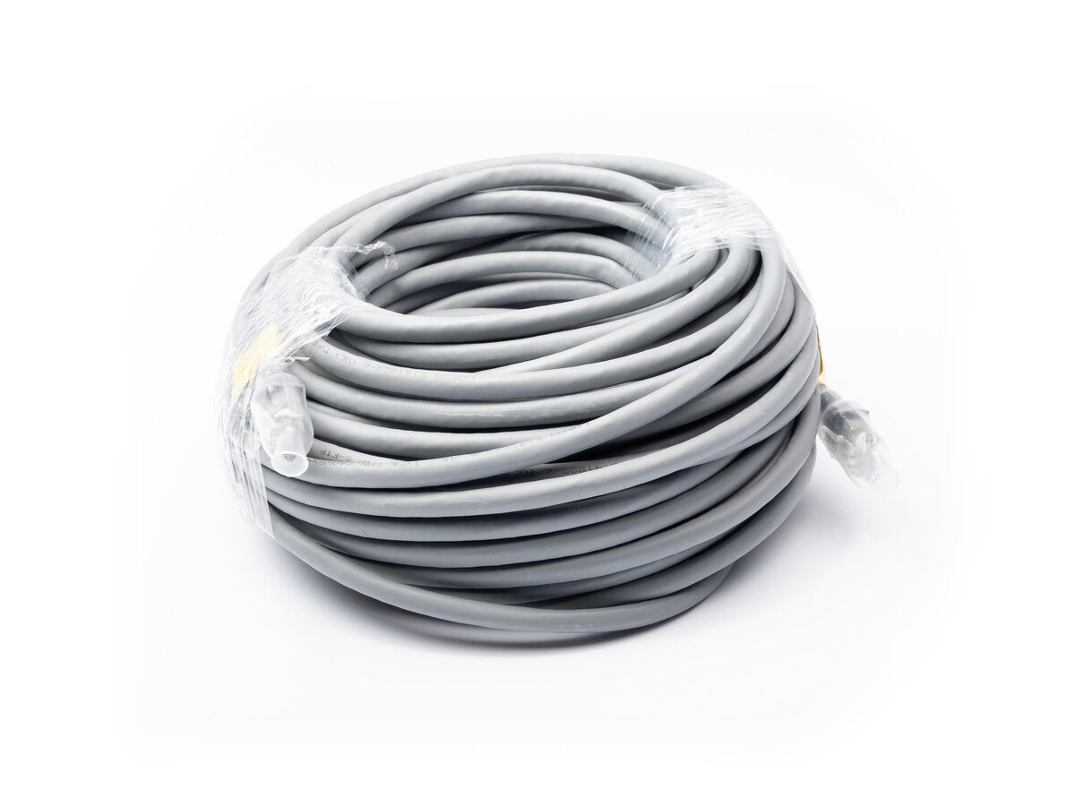 E06057 Raymarine SeaTalkHS Patch Cable 20m
