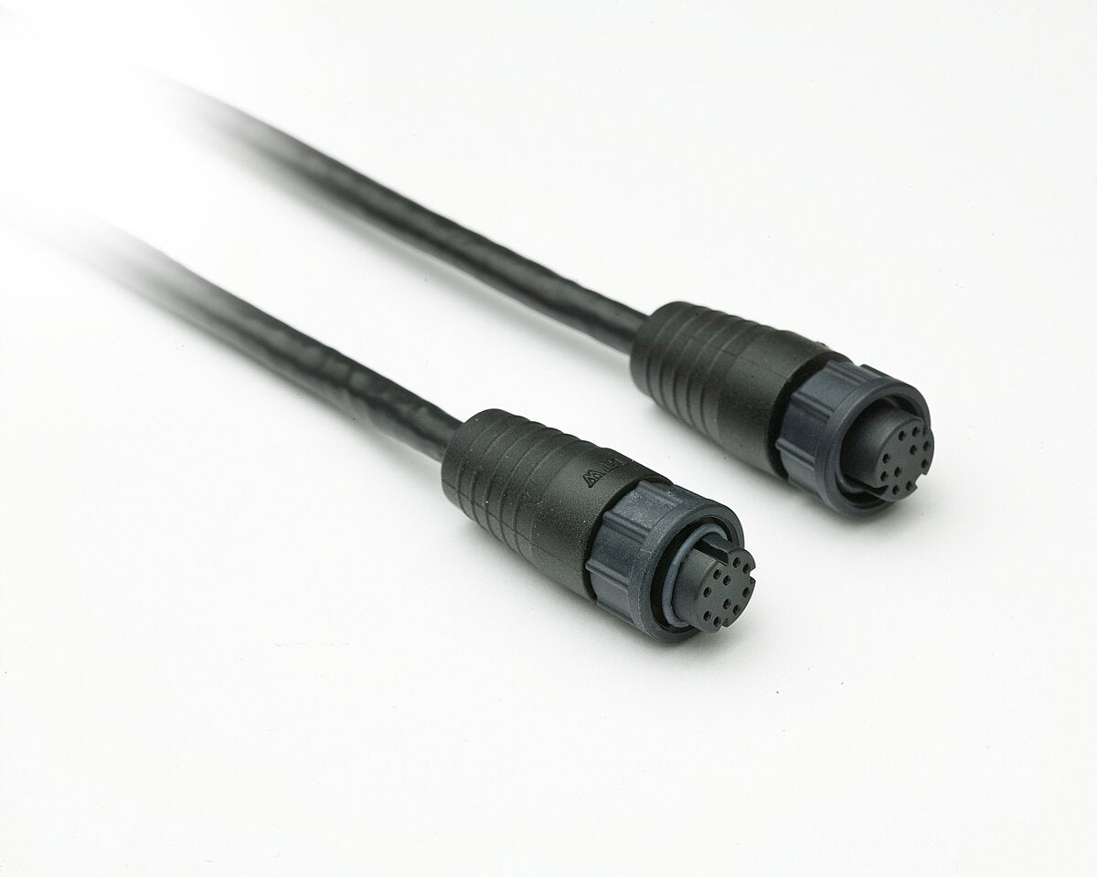 A80005 Raymarine Raynet (F) to Raynet (F) cable - 5m
