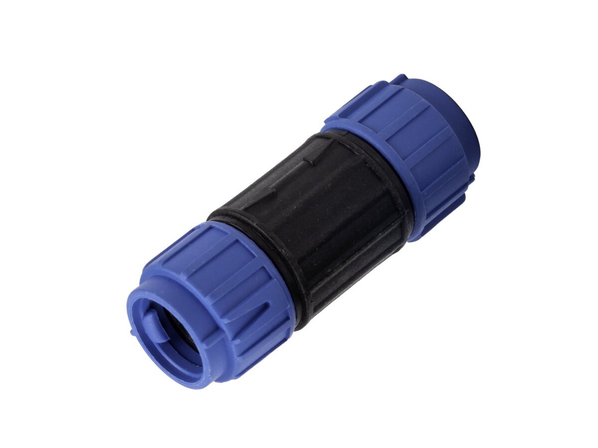 A06030 Raymarine STNG Backbone Extender
