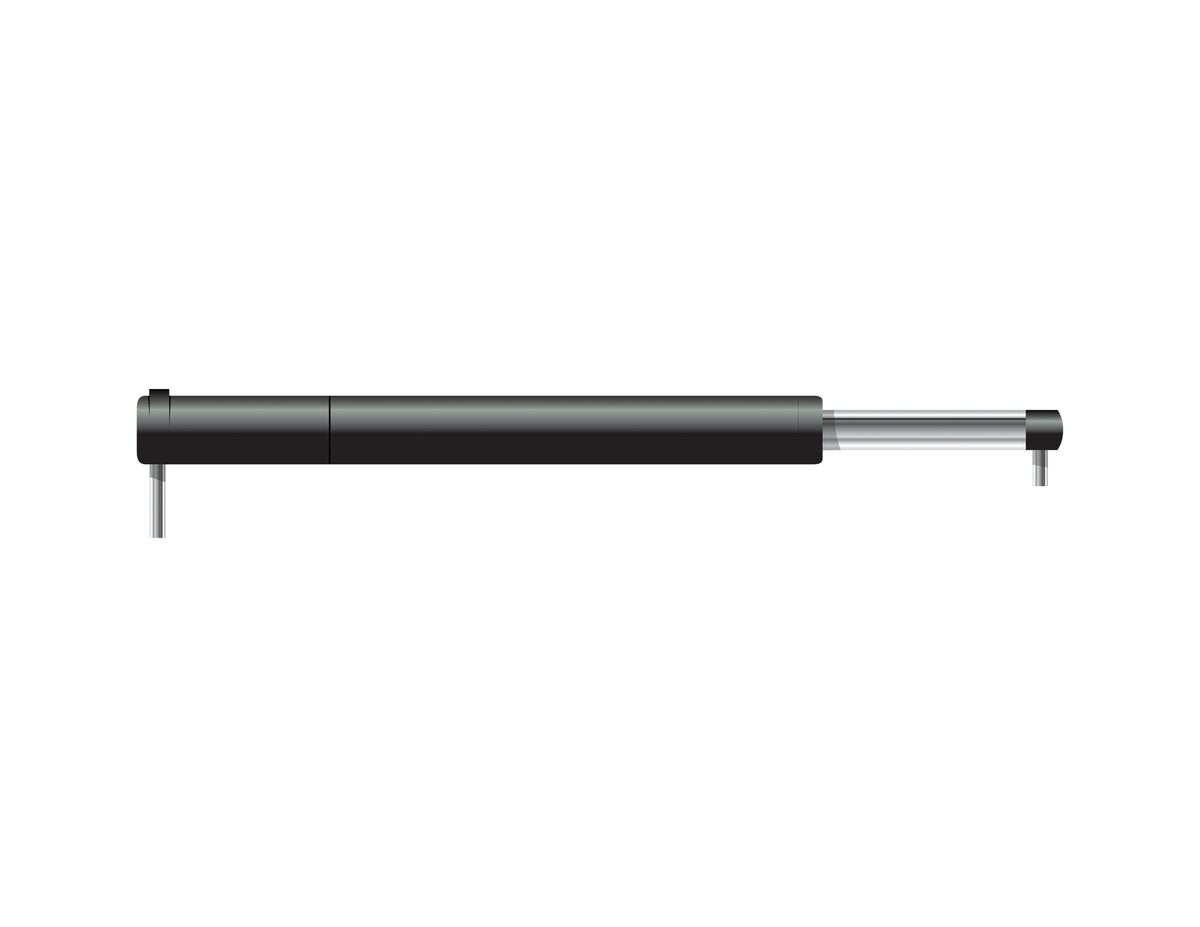 A80737 Raymarine EV100 Tiller Drive including Installation Kit