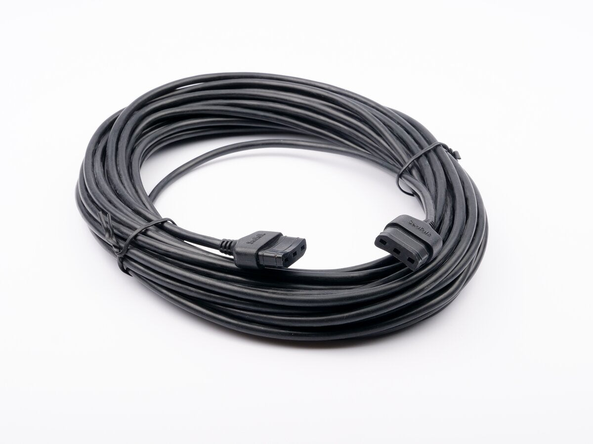 E25051 Raymarine SeaTalk Extension Cable 12m