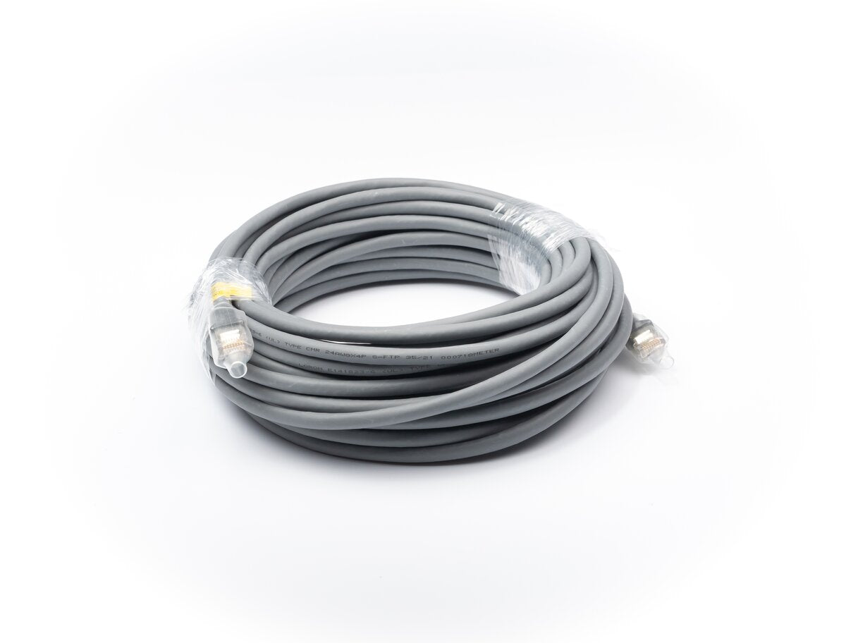 A62136 Raymarine SeaTalkHS Patch Cable 15m