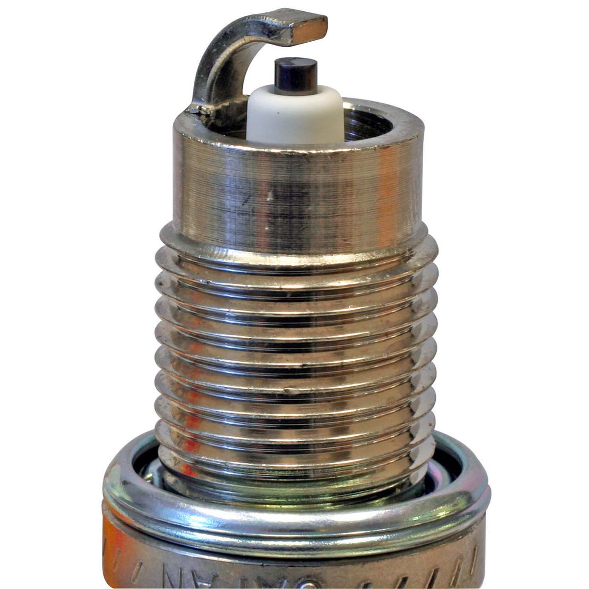FR2B-D NGK spark plug