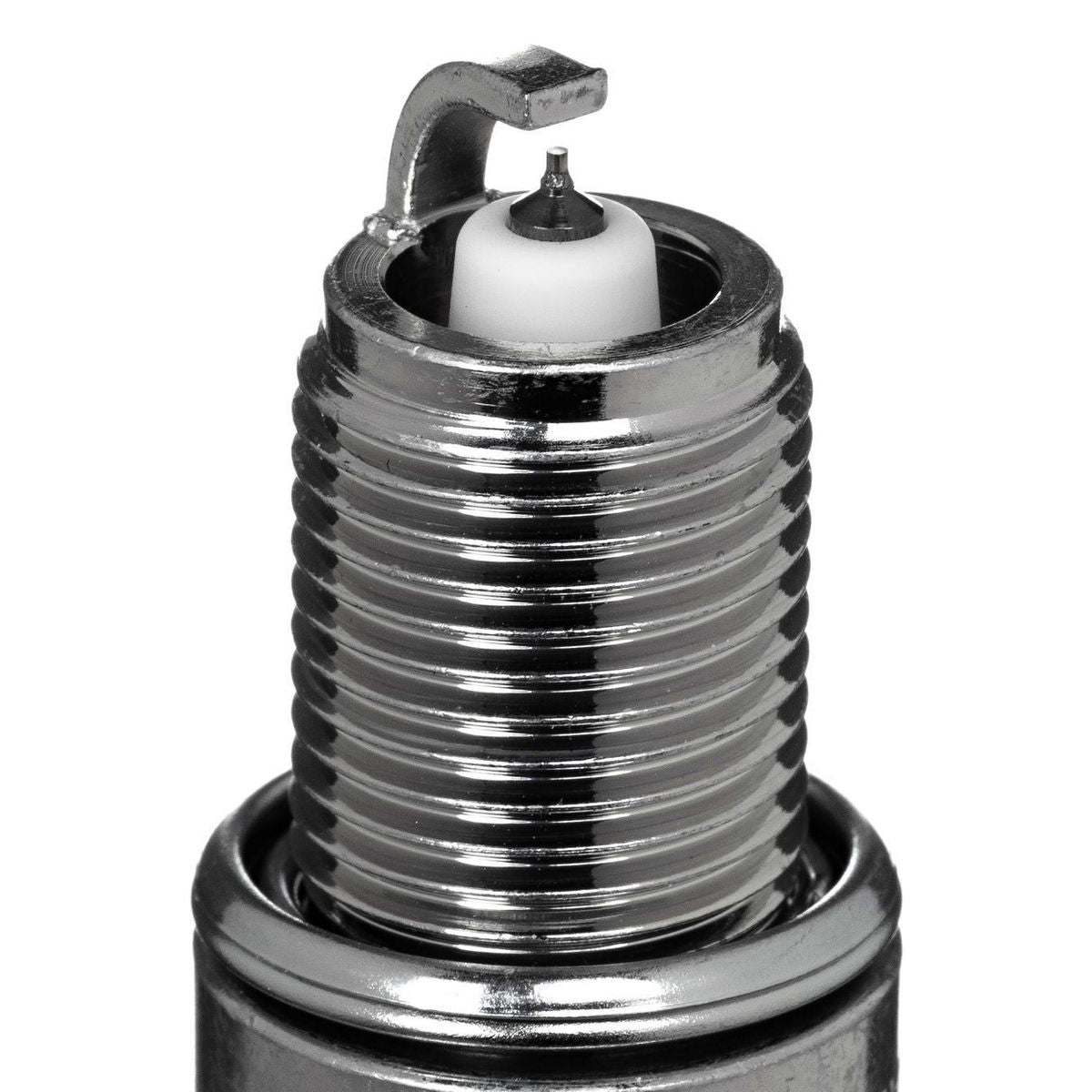 GR7CI-8 NGK iridium spark plug