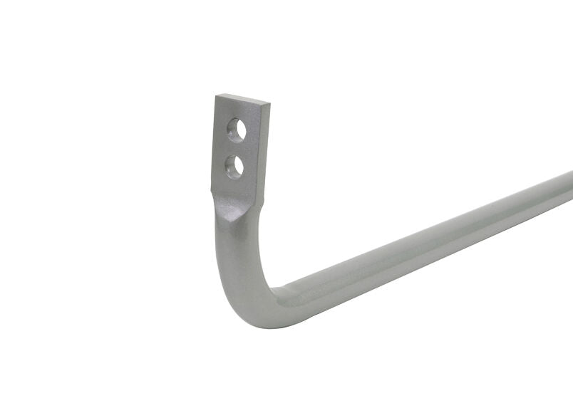 GS1-HYU001 Whiteline Performance Suspension Kit to Suit Hyundai I30 N PD Hatch and Fast Back | Genuine Whiteline Sway Bar - photo 6 of 6
