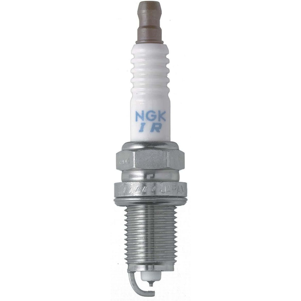 IFR7G-11KS NGK iridium spark plug