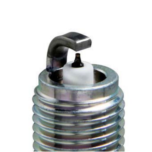 IKR9J8 NGK iridium spark plug