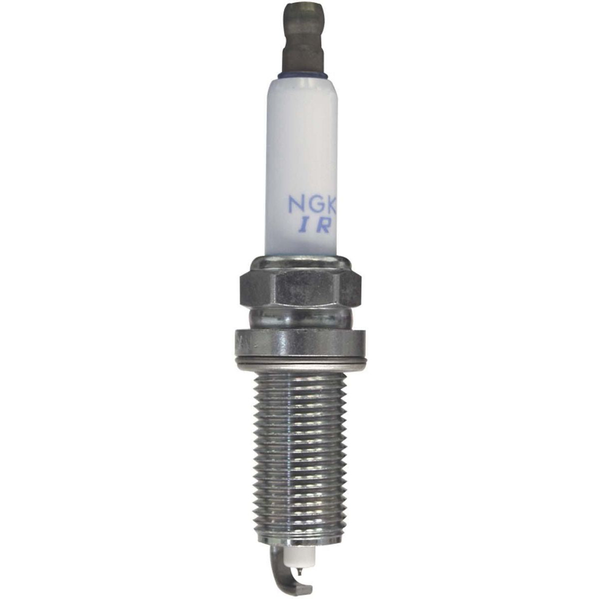 ILZFR6D11 NGK iridium spark plug
