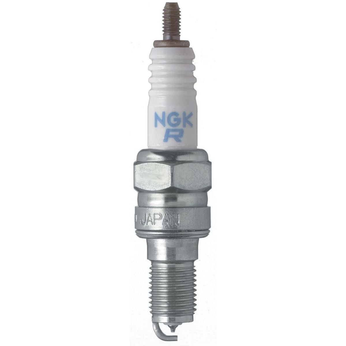 IMR9C-9H NGK iridium spark plug
