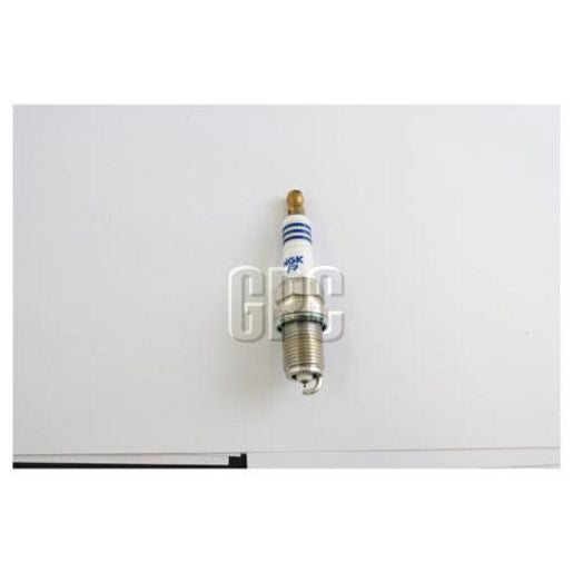 IRIWAY8 NGK racing iridium spark plug