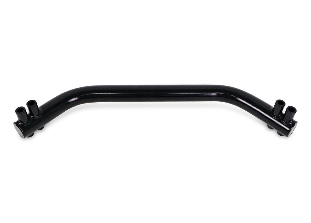 KBR41 Whiteline Front Brace - Chassis Support to Suit Suzuki Jimny | Genuine Whiteline Suspension Component - photo 3 of 3